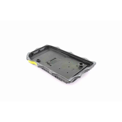Olejová vaňa automatickej prevodovky V20-0582 /VAICO/ - obr. 6