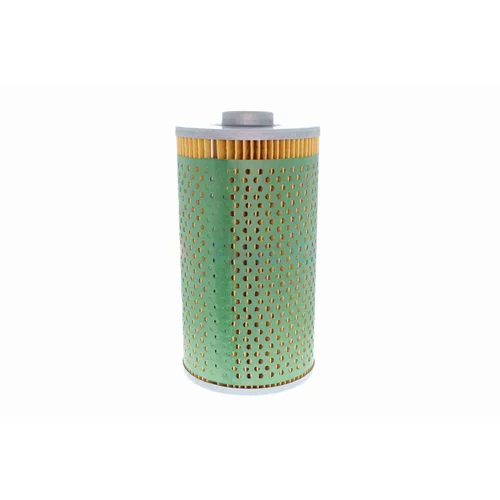 Olejový filter V20-0620 /VAICO/ - obr. 4