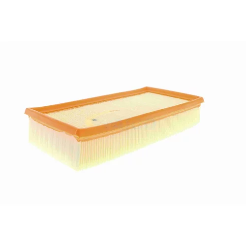 Vzduchový filter V20-0635 /VAICO/ - obr. 4