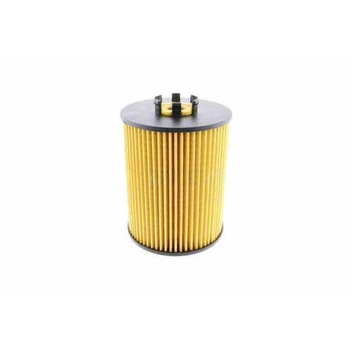 Olejový filter V20-0649 /VAICO/ - obr. 4
