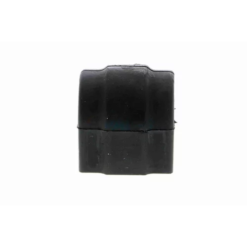 Uloženie priečneho stabilizátora V20-0694 /VAICO/ - obr. 7