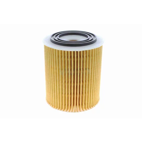 Olejový filter V20-0716 /VAICO/ - obr. 9