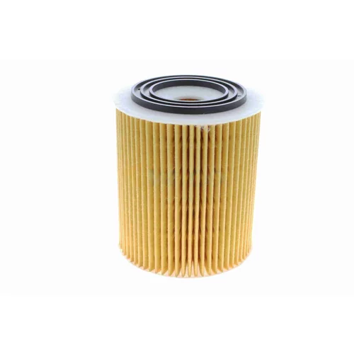 Olejový filter V20-0716 /VAICO/ - obr. 7