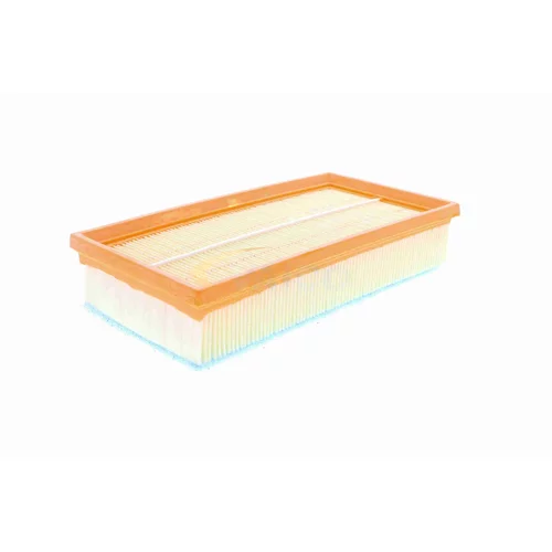 Vzduchový filter V20-0767 /VAICO/ - obr. 4