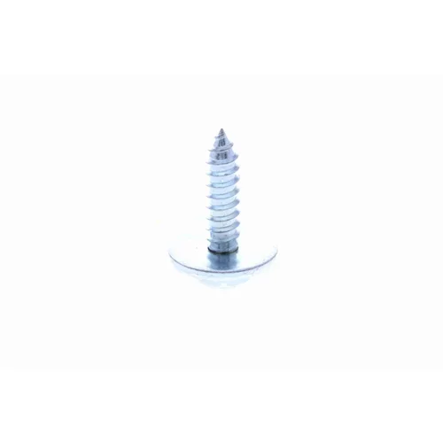 Skrutka V20-0826 /VAICO/ - obr. 1