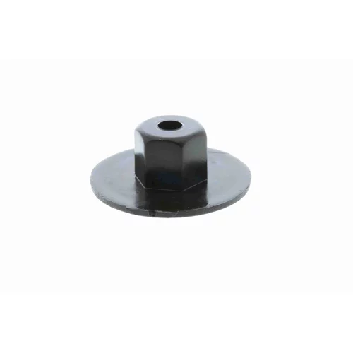 Matica V20-0843 /VAICO/ - obr. 3
