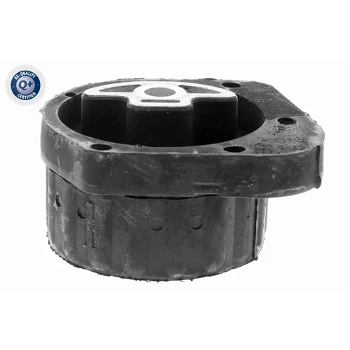 Uloženie automatickej prevodovky VAICO V20-0924