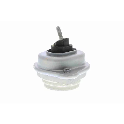 Uloženie motora V20-0932 /VAICO/ - obr. 3