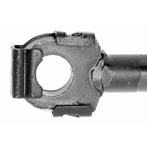 Plynová vzpera, kapota motora V20-0980 /VAICO/ - obr. 1