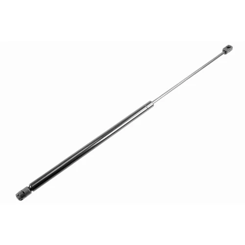 Pneumatická pružina, Batožinový/nákladný priestor V20-0991 /VAICO/