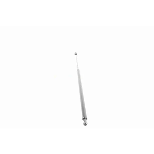 Pneumatická pružina, Batožinový/nákladný priestor V20-0994 /VAICO/ - obr. 9