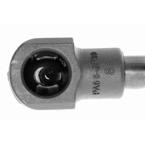 Pneumatická pružina, Batožinový/nákladný priestor V20-0994 /VAICO/ - obr. 2