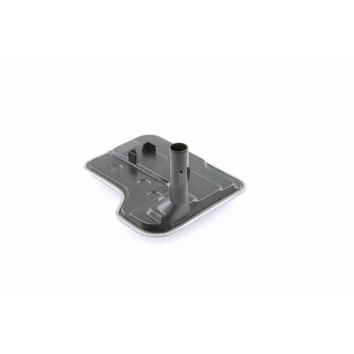 Hydraulický filter automatickej prevodovky V20-1017 /VAICO/ - obr. 6