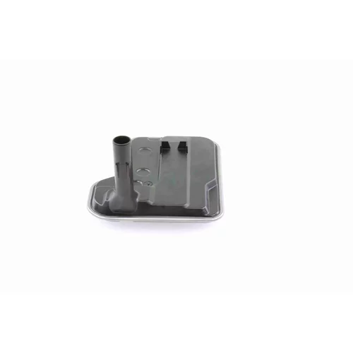 Hydraulický filter automatickej prevodovky V20-1017 /VAICO/ - obr. 7