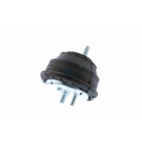 Uloženie motora V20-1021 /VAICO/ - obr. 2