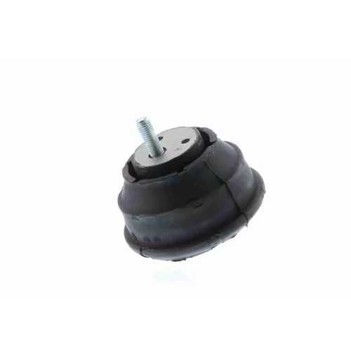 Uloženie motora V20-1021 /VAICO/ - obr. 6