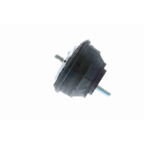 Uloženie motora V20-1022 /VAICO/ - obr. 5