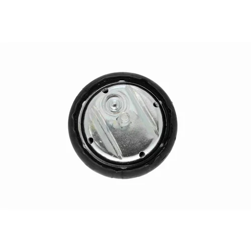 Uloženie motora V20-1025-1 /VAICO/ - obr. 7