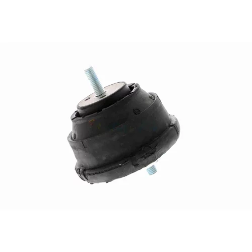 Uloženie motora V20-1028 /VAICO/ - obr. 1