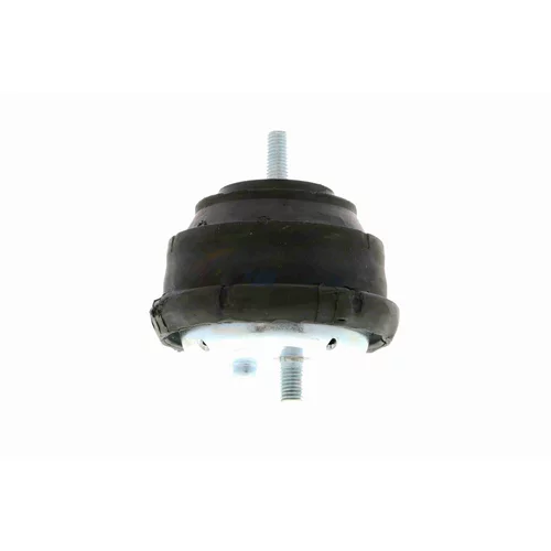 Uloženie motora V20-1028 /VAICO/ - obr. 3