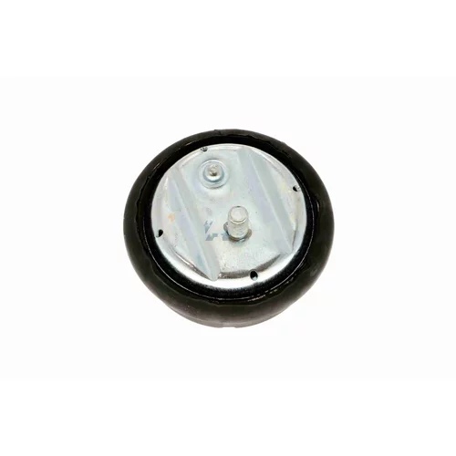 Uloženie motora V20-1030-1 /VAICO/ - obr. 3