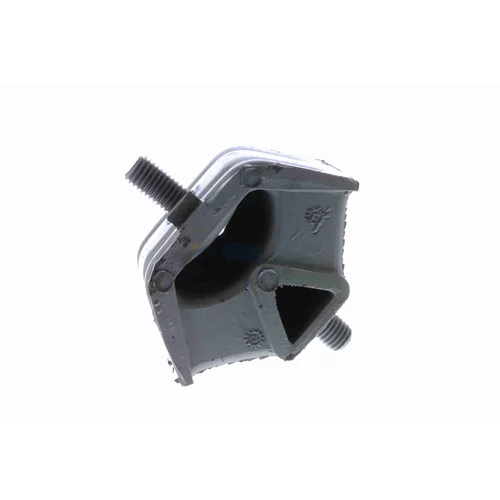 Uloženie motora V20-1041 /VAICO/ - obr. 5