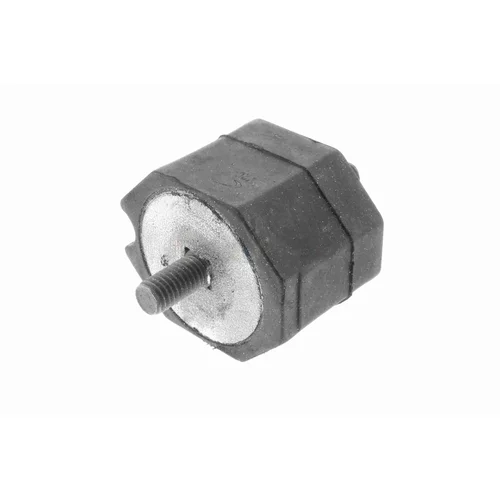 Uloženie motora V20-1042 /VAICO/ - obr. 5