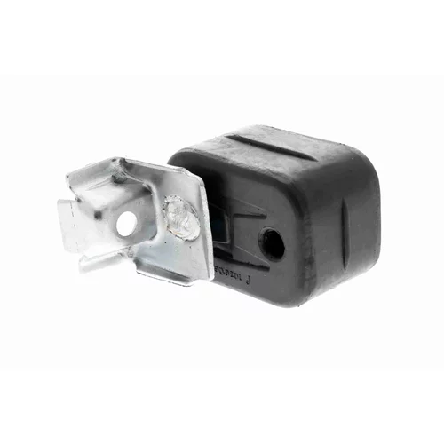 Držiak tlmiča výfuku V20-1105 /VAICO/ - obr. 2