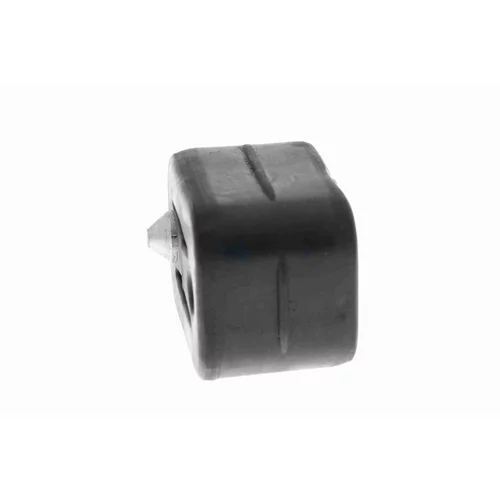 Držiak tlmiča výfuku V20-1106 /VAICO/ - obr. 3
