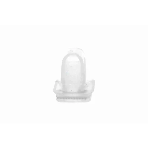 Príchytka V20-1219 /VAICO/ - obr. 3