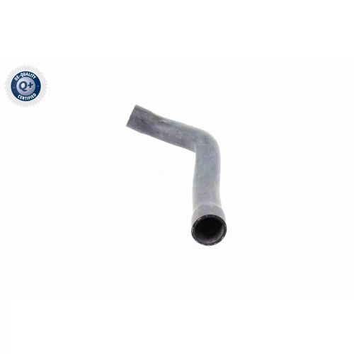 Hadica chladenia V20-1251 /VAICO/ - obr. 3