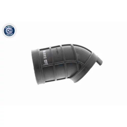 Nasávacia hadica, Vzduchový filter V20-1404 /VAICO/ - obr. 5