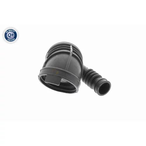 Nasávacia hadica, Vzduchový filter V20-1404 /VAICO/ - obr. 7