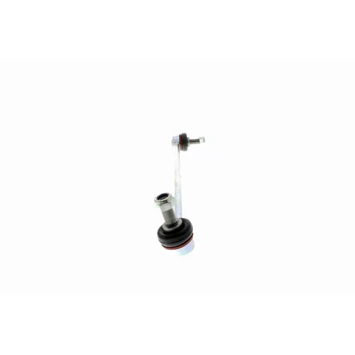 Tyč/Vzpera stabilizátora V20-1437 /VAICO/ - obr. 7