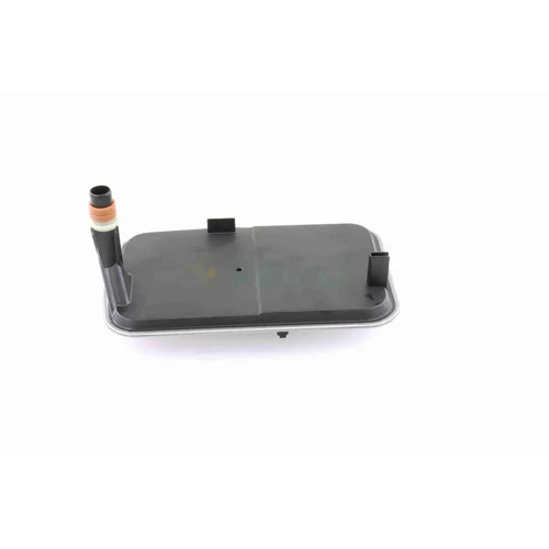 Hydraulický filter automatickej prevodovky V20-1484 /VAICO/ - obr. 5