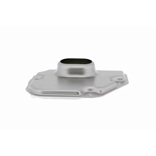 Hydraulický filter automatickej prevodovky V20-1488 /VAICO/ - obr. 2
