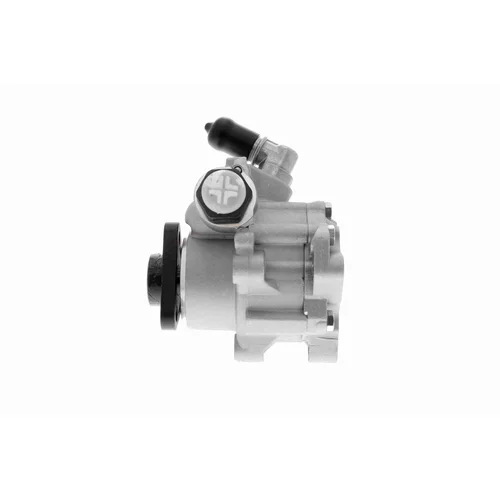 Hydraulické čerpadlo pre riadenie V20-1541 /VAICO/ - obr. 5