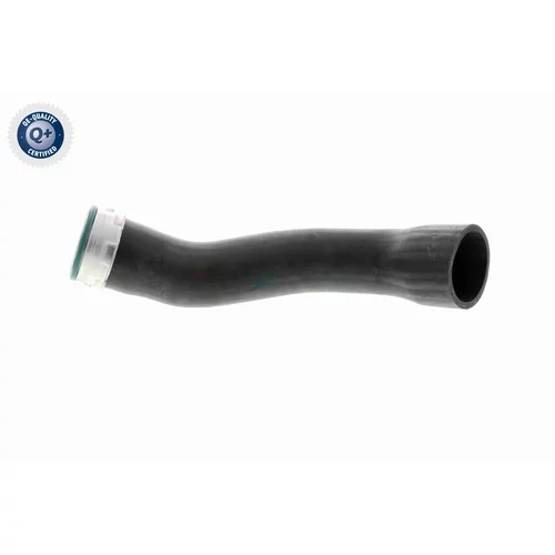 Hadica plniaceho vzduchu V20-1625 /VAICO/ - obr. 1