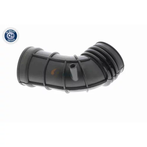 Nasávacia hadica, Vzduchový filter V20-1628 /VAICO/ - obr. 5