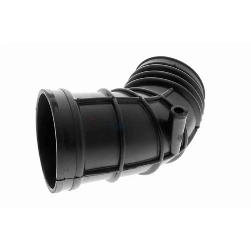Nasávacia hadica, Vzduchový filter V20-1630 /VAICO/ - obr. 8