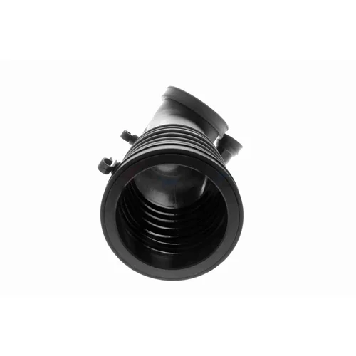 Nasávacia hadica, Vzduchový filter V20-1640 /VAICO/ - obr. 7