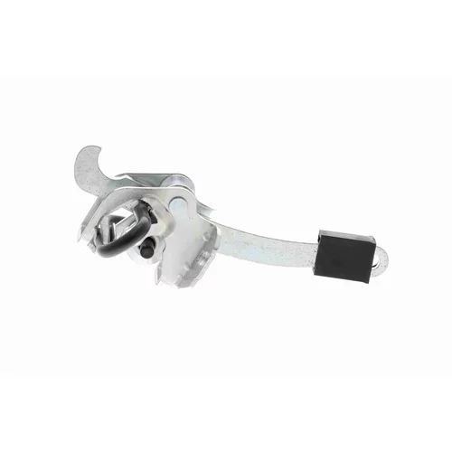 Aretačné zariadenie dverí V20-1816 /VAICO/ - obr. 5