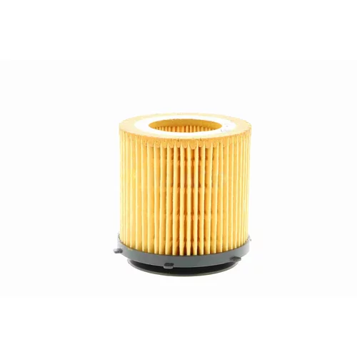 Olejový filter V20-1927 /VAICO/ - obr. 9