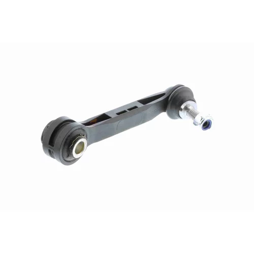 Tyč/Vzpera stabilizátora V20-2127 /VAICO/ - obr. 8