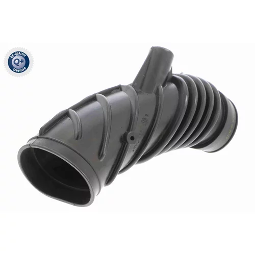 Nasávacia hadica, Vzduchový filter VAICO V20-2134