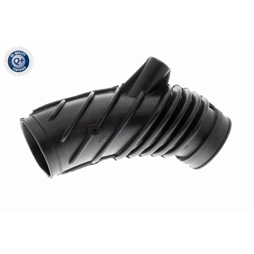 Nasávacia hadica, Vzduchový filter V20-2134 /VAICO/ - obr. 5