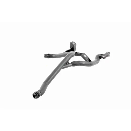 Hadica chladenia V20-2169 /VAICO/ - obr. 4