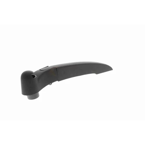 Rameno stierača skiel V20-2218 /VAICO/ - obr. 8