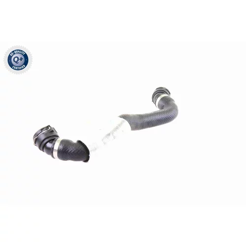 Hadica chladenia V20-2290 /VAICO/ - obr. 4