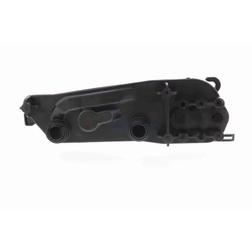 Držiak ventilátora chladiča V20-2332 /VAICO/ - obr. 2